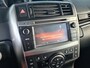 Toyota Verso 1.8 VVT-i Business /Trekhaak/Panoramadak/Cruise/Dual-zone airco