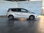 Toyota Verso 1.8 VVT-i Business /Trekhaak/Panoramadak/Cruise/Dual-zone airco