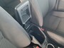 Toyota Verso 1.8 VVT-i Business /Trekhaak/Panoramadak/Cruise/Dual-zone airco