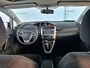 Toyota Verso 1.8 VVT-i Business /Trekhaak/Panoramadak/Cruise/Dual-zone airco