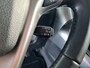 Toyota Verso 1.8 VVT-i Business /Trekhaak/Panoramadak/Cruise/Dual-zone airco