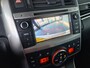 Toyota Verso 1.8 VVT-i Business /Trekhaak/Panoramadak/Cruise/Dual-zone airco