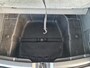 Toyota Verso 1.8 VVT-i Business /Trekhaak/Panoramadak/Cruise/Dual-zone airco