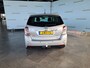 Toyota Verso 1.8 VVT-i Business /Trekhaak/Panoramadak/Cruise/Dual-zone airco