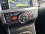 Toyota Verso 1.8 VVT-i Business /Trekhaak/Panoramadak/Cruise/Dual-zone airco
