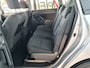 Toyota Verso 1.8 VVT-i Business /Trekhaak/Panoramadak/Cruise/Dual-zone airco