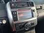 Toyota Verso 1.8 VVT-i Business /Trekhaak/Panoramadak/Cruise/Dual-zone airco
