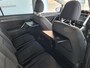 Toyota Verso 1.8 VVT-i Business /Trekhaak/Panoramadak/Cruise/Dual-zone airco