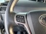 Toyota Verso 1.8 VVT-i Business /Trekhaak/Panoramadak/Cruise/Dual-zone airco