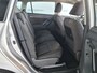 Toyota Verso 1.8 VVT-i Business /Trekhaak/Panoramadak/Cruise/Dual-zone airco