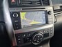 Toyota Verso 1.8 VVT-i Business /Trekhaak/Panoramadak/Cruise/Dual-zone airco