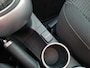 Toyota Verso 1.8 VVT-i Business /Trekhaak/Panoramadak/Cruise/Dual-zone airco