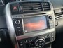 Toyota Verso 1.8 VVT-i Business /Trekhaak/Panoramadak/Cruise/Dual-zone airco