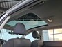 Toyota Verso 1.8 VVT-i Business /Trekhaak/Panoramadak/Cruise/Dual-zone airco