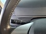 Toyota Verso 1.8 VVT-i Business /Trekhaak/Panoramadak/Cruise/Dual-zone airco