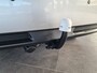 Toyota Verso 1.8 VVT-i Business /Trekhaak/Panoramadak/Cruise/Dual-zone airco