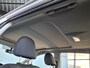 Toyota Verso 1.8 VVT-i Business /Trekhaak/Panoramadak/Cruise/Dual-zone airco