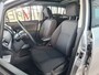 Toyota Verso 1.8 VVT-i Business /Trekhaak/Panoramadak/Cruise/Dual-zone airco