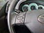 Toyota Verso 1.8 16v VVT-i Sol /Trekhaak/Parkeersensoren/Automatische airco/Radio