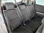 Toyota Verso 1.8 16v VVT-i Sol /Trekhaak/Parkeersensoren/Automatische airco/Radio