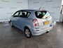 Toyota Verso 1.8 16v VVT-i Sol /Trekhaak/Parkeersensoren/Automatische airco/Radio