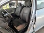 Toyota Verso 1.8 16v VVT-i Sol /Trekhaak/Parkeersensoren/Automatische airco/Radio