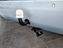 Toyota Verso 1.8 16v VVT-i Sol /Trekhaak/Parkeersensoren/Automatische airco/Radio