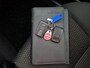 Toyota Verso 1.8 16v VVT-i Sol /Trekhaak/Parkeersensoren/Automatische airco/Radio