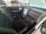Toyota Verso 1.8 16v VVT-i Sol /Trekhaak/Parkeersensoren/Automatische airco/Radio