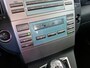 Toyota Verso 1.8 16v VVT-i Sol /Trekhaak/Parkeersensoren/Automatische airco/Radio