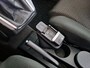 Toyota Verso 1.8 16v VVT-i Sol /Trekhaak/Parkeersensoren/Automatische airco/Radio