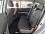 Toyota Verso 1.8 16v VVT-i Sol /Trekhaak/Parkeersensoren/Automatische airco/Radio