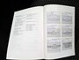 Toyota Verso 1.8 16v VVT-i Sol /Trekhaak/Parkeersensoren/Automatische airco/Radio