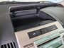 Toyota Verso 1.8 16v VVT-i Sol /Trekhaak/Parkeersensoren/Automatische airco/Radio