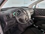 Toyota Verso 1.8 16v VVT-i Sol /Trekhaak/Parkeersensoren/Automatische airco/Radio