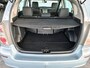 Toyota Verso 1.8 16v VVT-i Sol /Trekhaak/Parkeersensoren/Automatische airco/Radio