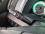 Toyota Verso 1.8 16v VVT-i Sol /Trekhaak/Parkeersensoren/Automatische airco/Radio