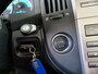 Toyota Verso 1.8 16v VVT-i Sol /Trekhaak/Parkeersensoren/Automatische airco/Radio