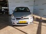 Toyota Verso 1.8 16v VVT-i Sol /Trekhaak/Parkeersensoren/Automatische airco/Radio