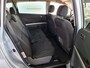 Toyota Verso 1.8 16v VVT-i Sol /Trekhaak/Parkeersensoren/Automatische airco/Radio