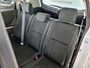 Toyota Verso 1.8 16v VVT-i Sol /Trekhaak/Parkeersensoren/Automatische airco/Radio