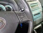 Toyota Verso 1.8 16v VVT-i Sol /Trekhaak/Parkeersensoren/Automatische airco/Radio