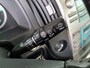 Toyota Verso 1.8 16v VVT-i Sol /Trekhaak/Parkeersensoren/Automatische airco/Radio