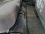 Toyota Verso 1.8 16v VVT-i Sol /Trekhaak/Parkeersensoren/Automatische airco/Radio