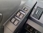 Toyota Verso 1.8 16v VVT-i Sol /Trekhaak/Parkeersensoren/Automatische airco/Radio