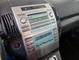 Toyota Verso 1.8 16v VVT-i Sol /Trekhaak/Parkeersensoren/Automatische airco/Radio