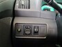 Toyota Verso 1.8 16v VVT-i Sol /Trekhaak/Parkeersensoren/Automatische airco/Radio