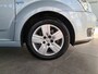 Toyota Verso 1.8 16v VVT-i Sol /Trekhaak/Parkeersensoren/Automatische airco/Radio