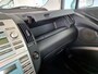 Toyota Verso 1.8 16v VVT-i Sol /Trekhaak/Parkeersensoren/Automatische airco/Radio
