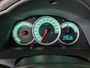 Toyota Verso 1.8 16v VVT-i Sol /Trekhaak/Parkeersensoren/Automatische airco/Radio